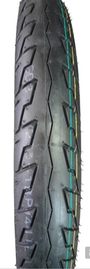 LLANTA 18-275 KINGSTONE SPORT TUBULAR 6PR