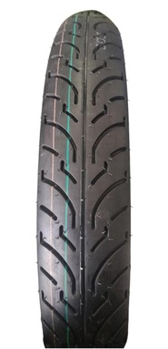 LLANTA 18-80 KINGSTONE RACING TUBULAR 6PR