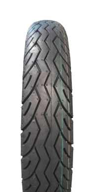 LLANTA 18-90 KINGSTONE SPORT TUBULAR 6PR