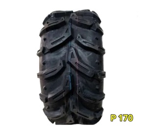 LLANTA 10-24 (280\65-10) ATV KINGSTONE