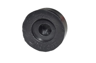 HULE TANQUE S AX100 10-34-15