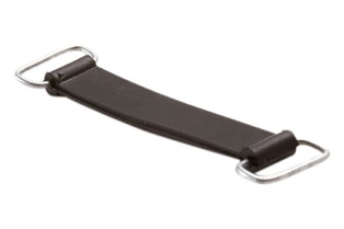 SUJETADOR BAT 15.5 CM