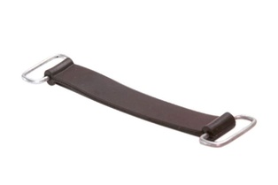 SUJETADOR BAT 17.5 CM