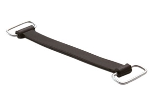 SUJETADOR BAT 20 CM