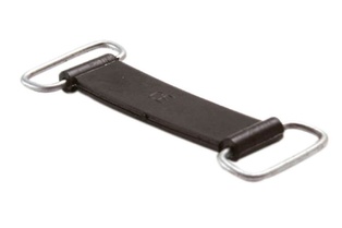 SUJETADOR BAT 12 CM