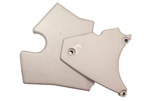 TAPA SPROCKET DEL B CT100 BOXER S