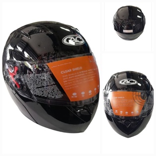 CASCO 118 D\PROP L DOT NE SOL