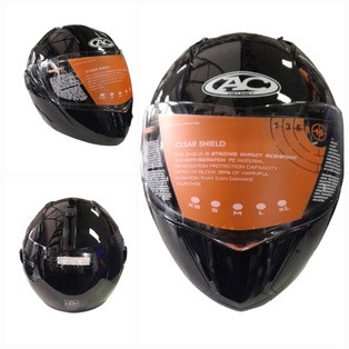 CASCO 168 D\PROP L DOT NEGRO SOLIDO