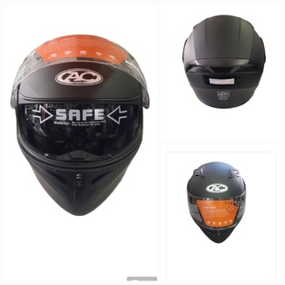 CASCO 169 D\PROP L DOT NEGRO MATE