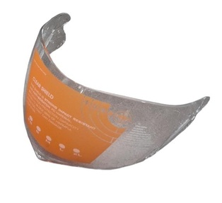 SHIELD CASCO 168 D/PROP CLARO