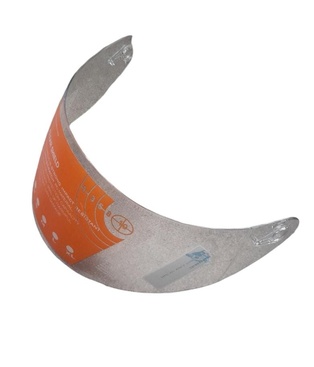 SHIELD CASCO D\PROP 169 CLARO