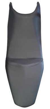 ASIENTO IT 150Z 200Z CR2-210