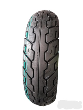 LLANTA 10-100 KINGSTONE SPORT TUBULAR 4PR