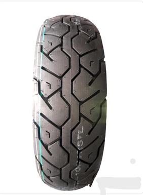 LLANTA 10-120 KINGSTONE SPORT TUBULAR 4PR