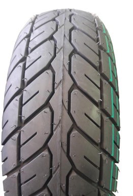 LLANTA 12-130 KINGSTONE SPORT TUBULAR 4PR