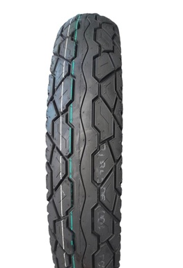 LLANTA 18-100 KINGSTONE SPORT TUBULAR 6PR