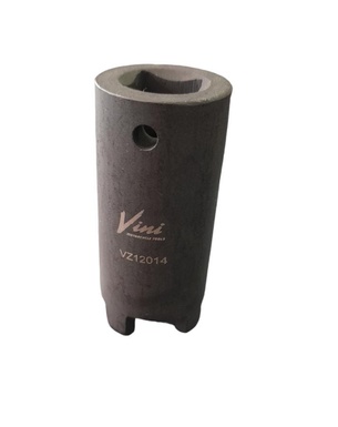 HERRA EXTRACTOR TUERCA CLUTCH B PULSAR200 20MM (VZ12014)  TIPO TORRE CASTILLO