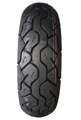 LLANTA 10-110 KINGSTONE SPORT TUBULAR 8PR