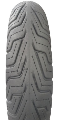 LLANTA 12-90 YOSUN SPORT 6PR NAVI 110 NAVE 110 DASH110 DASH125 DEL
