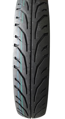 LLANTA 17-100 KINGSTONE RACING TUBULAR 4PR