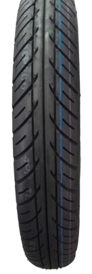 LLANTA 18-80 KINGSTONE RACING TUBULAR 4PR