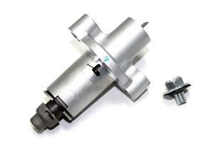 TENSOR AUTO TIEMPO Y XT225 AG200 XT200 (FZ25-2005)