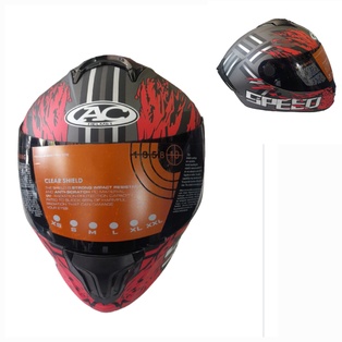 CASCO 111 INTEGRAL L DOT GRIS MATE SPEED