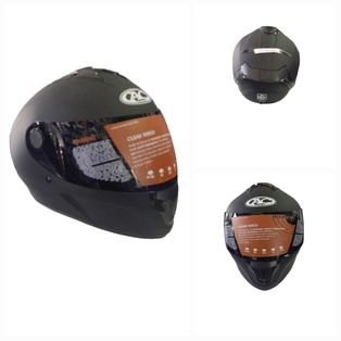 CASCO 111 INTEGRAL L DOT NEGRO MATE