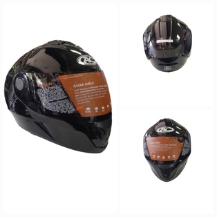 CASCO 111 INTEGRAL L DOT NEGRO SOLIDO