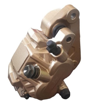 MORDAZA DEL B PULSAR200NS (ADAPTABLE FZ)