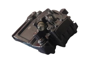 MORDAZA TRAS B PULSAR NS200 PULSAR220