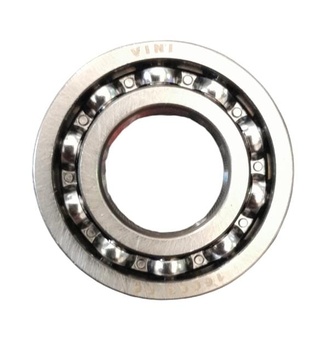 COJINETE H 16003 P6 17-35-8 CANASTA CLUTCH NXR125 BROS 150Z CR1