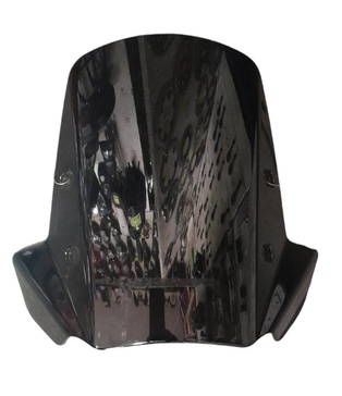 SHIELD H NAVI110 OSCURO PARA PROTECTOR DE FAROL