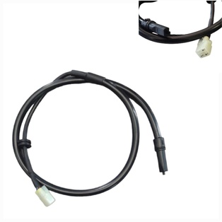 CABLE ASPI B PULSAR-200NS