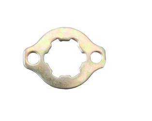 SEGURO SPROCKET DEL B APACHE RTR