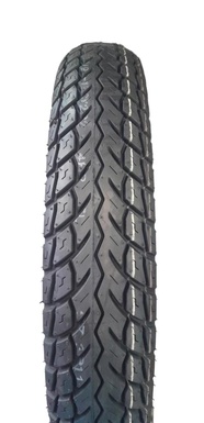 LLANTA 17-100 KINGSTONE SPORT TUBULAR 4PR