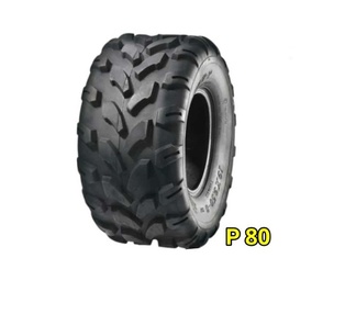 LLANTA ATV 08-19 (175\80-8) KINGSTONE SPIDER 200 DEL LT90 (DEL-TRAS)