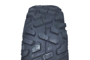 LLANTA ATV 14-27 (225\70-14) KINGSTONE