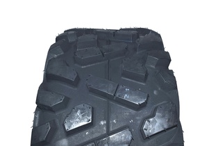 LLANTA ATV 14-27 (280\60-14) KINGSTONE