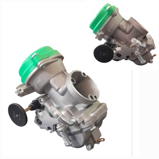 CARBURADOR TVS APACHE160 4V 45-37