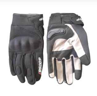 GUANTES NE PALMA GRIS S BSDDP SENSITIVO