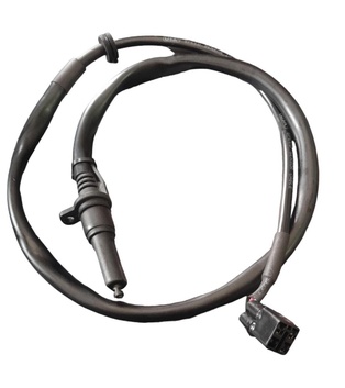 CABLE ASPI B PULSAR 125NS