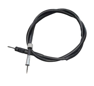 CABLE ASPI HE DASH125