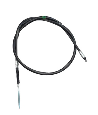 CABLE FRE HE ECO100 DAW DELUX