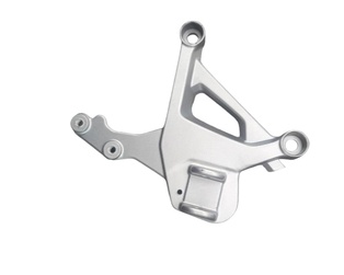 ESTRIBO DEL RH H HUNK160R