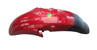 LOD DEL HE ECO150 ROJO