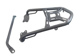 PARRILLA H NAVI110