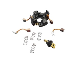 CARBON JGO C\BASE S GN125