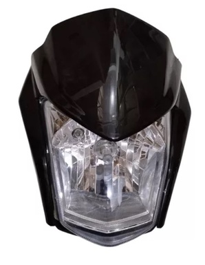 FAROL COMP S DR150 NK150 (copia)