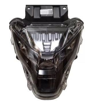 FAROL H X-BLADE160
